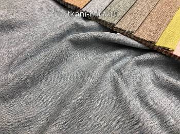 Doux ткань Melange, Сукно33 от магазина Ткани Мира