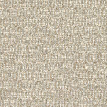 Ткань Sanderson 236450  The Potting Room Weaves,  от магазина Ткани Мира