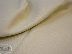 Ткань Nimbosa, Текстура от магазина Ткани Мира ✅