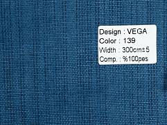 картинка Vega 139 ткань Nope 