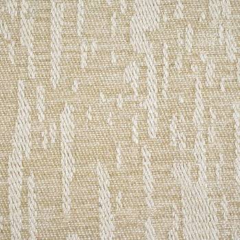 Wetar Hay ткань Daylight от магазина Ткани мира