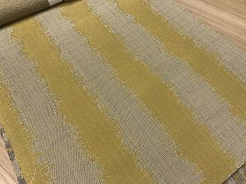 Lincerno ткань by Daylight от магазина Ткани мира