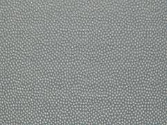 картинка Shagreen Silk 31537/20 