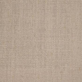 Ткань Sanderson 245765  Lagom,  от магазина Ткани Мира