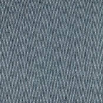 Dune 236575 от магазина Ткани мира