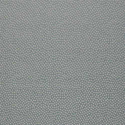 Shagreen Silk 31537/20 | Ткании Мира