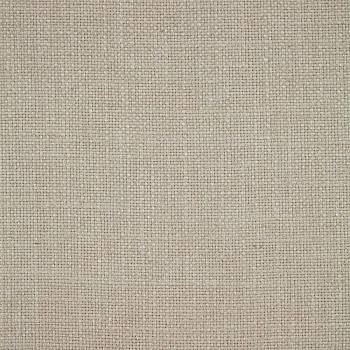 Tuscany II 237122/234238, Портьерные ткани (детально) Мебельные ткани (детально) от магазина Ткани Мира
