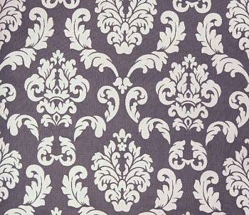 Ткань Bolero 46-50, Органза33 от магазина Ткани Мира