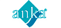 Anka ткани Anka ткани