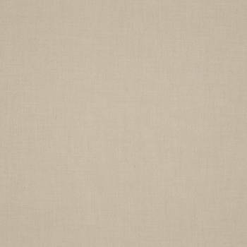 Carol 1-6780-079 от магазина Ткани мира