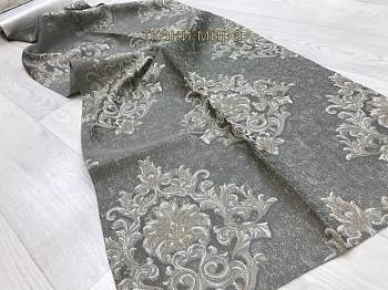 357327 ткани arTtex, Жаккард2,952,95 от магазина Ткани Мира