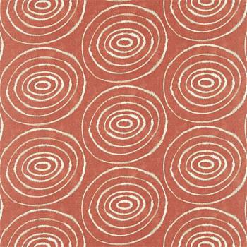 Spirit Fabrics Sohni ткань Scion, Принт от магазина Ткани Мира