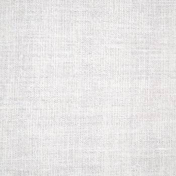 8009-05 ткань VHM от магазина Ткани мира