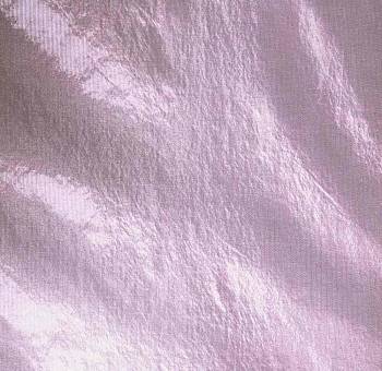 Neo 01-26 ткань 5 авеню, Органза33 от магазина Ткани Мира