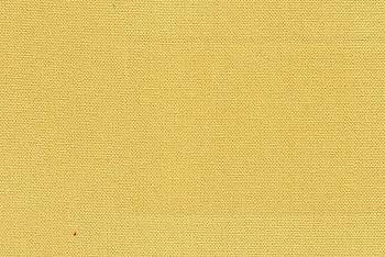 Spirit 35 Gold ткань Casablanca, Рогожка от магазина Ткани Мира