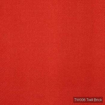 Twills TW006 ткань The Isle Mill, Шерсть от магазина Ткани Мира