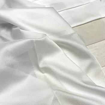 Lemur ткань Dom Caro, Вуаль3.23.2 от магазина Ткани Мира