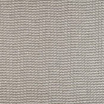Ткань Sanderson 236662  Herring,  от магазина Ткани Мира