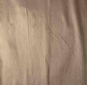 Neo 27-57 ткань 5 авеню, Батист33 от магазина Ткани Мира