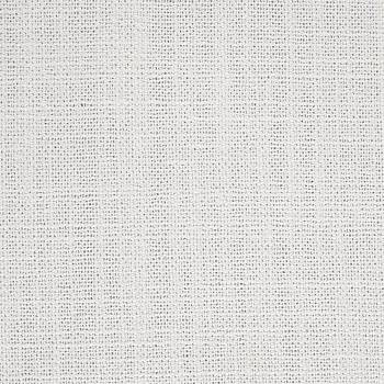 Ткань Sanderson 245758  Lagom,  от магазина Ткани Мира