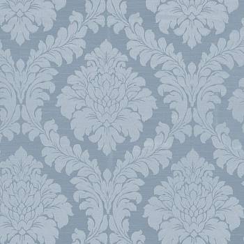 Loreo ткань Daylight каталог Diamond, Жаккард от магазина Ткани Мира