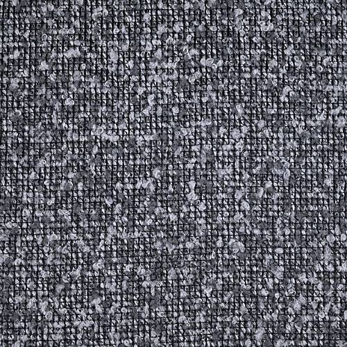 Boucle 65235-07 ткань O'Interior Studio | Ткании Мира