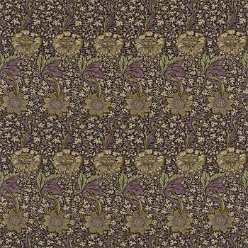 Kennet 220323 от магазина Ткани мира