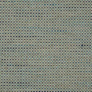 Rhythmic 440900 от магазина Ткани мира