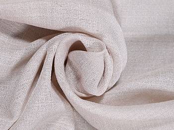 284807 ткань Gold Textil, Фактурный3.13.1 от магазина Ткани Мира