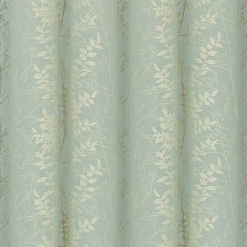 Kallianthi Fabrics Persephone ткань Harlequin | Ткании Мира