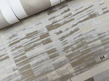 Wizard ткань Symphony, Жаккард от магазина Ткани Мира