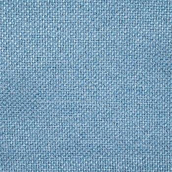 Park Dimout Blue ткань Wiya от магазина Ткани мира