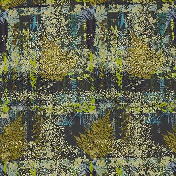 Kismet 120556 от магазина Ткани мира