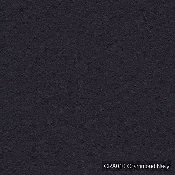 Crammond CRA010 ткань The Isle Mill, Шерсть от магазина Ткани Мира
