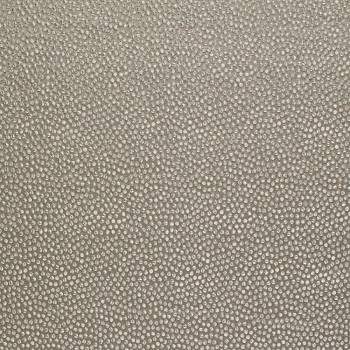 Shagreen Silk 31537/17 от магазина Ткани мира