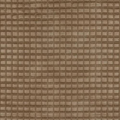 Nubuko Quilt Nubuko Square ткань Fine | Ткании Мира