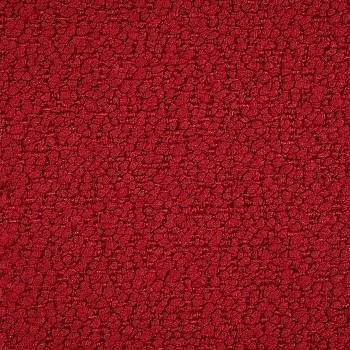 Tromso Vino ткань Daylight от магазина Ткани мира