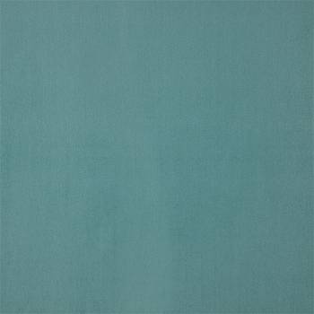 EntityPlains 143271 от магазина Ткани мира