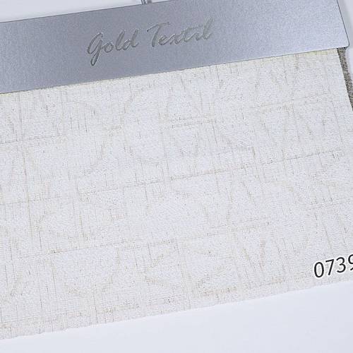 0739115 ткань Gold Textil | Ткании Мира