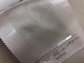 NEW WAVE 04/ 36 ткань 5 avenue, Полуорганза3.23.2 от магазина Ткани Мира