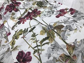 646 CVK 2426 ткани arTtex, Рогожка3,153,15 от магазина Ткани Мира