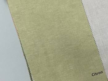 Tavolato ткань Nevio Grandiflora  Рогожка1.4 - Магазин Ткани Мира. Пошив. Доставка по России ✅ Tavolato ткань Nevio Grandiflora, Рогожка от магазина Ткани Мира