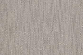 Starlet ткань Fine, Жаккард3.093.09 от магазина Ткани Мира