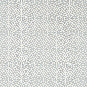 Thalia 134017 от магазина Ткани мира