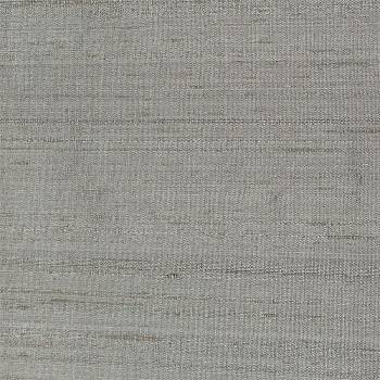 картинка LilaeaSilks 143212 магазин Ткани мира являющийся официальным дистрибьютором в России  LilaeaSilks 143212 от магазина Ткани мира