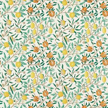 Fruit 227205 от магазина Ткани мира