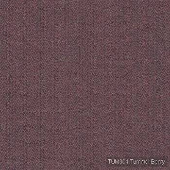 Tummel Bridge TUM301 ткань The Isle Mill, Шерсть от магазина Ткани Мира