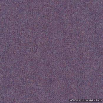 Inchcolm Abbey MON016 ткань The Isle Mill, Шерсть от магазина Ткани Мира