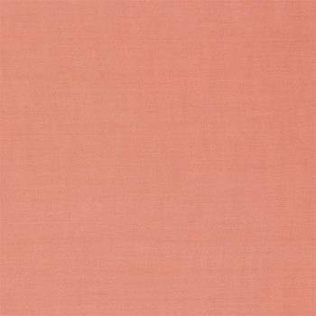 Ruskin 236859 от магазина Ткани мира