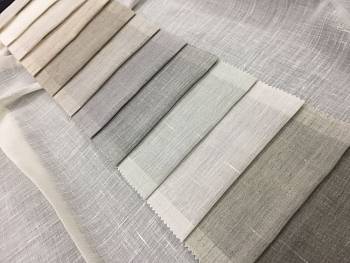 Warren ткань Via Roma, Сукно3,253,25 от магазина Ткани Мира